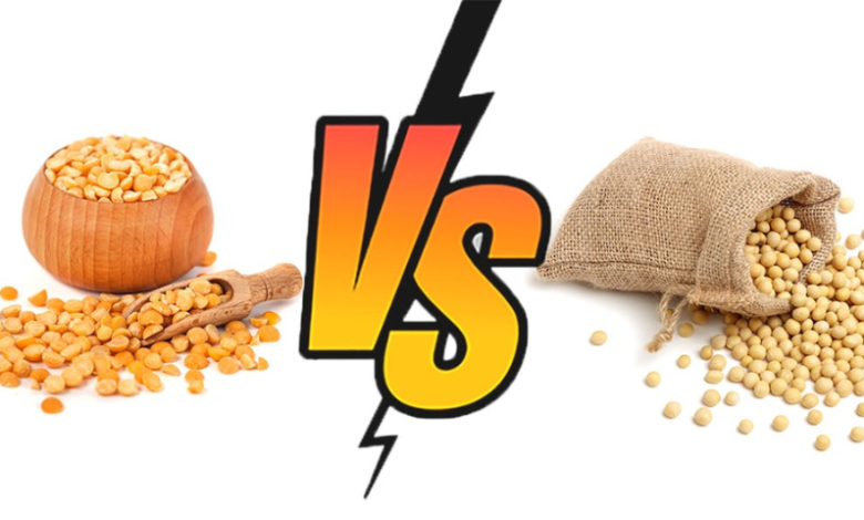 pea-protein-vs-soy-protein:-which-is-better?