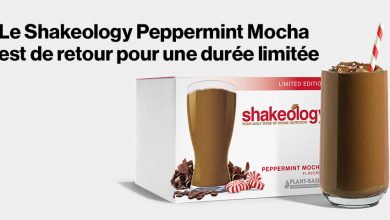 le-shakeology-peppermint-mocha-est-de-retour-pour-une-duree-limitee