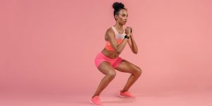 those-squat-pulses-burn-like-fire…but-do-they-actually-do-anything!?